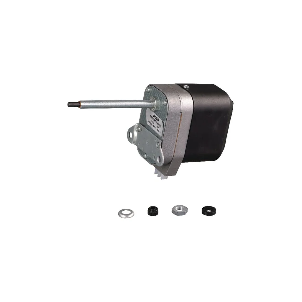 Motor de ștergător 12V CA712090