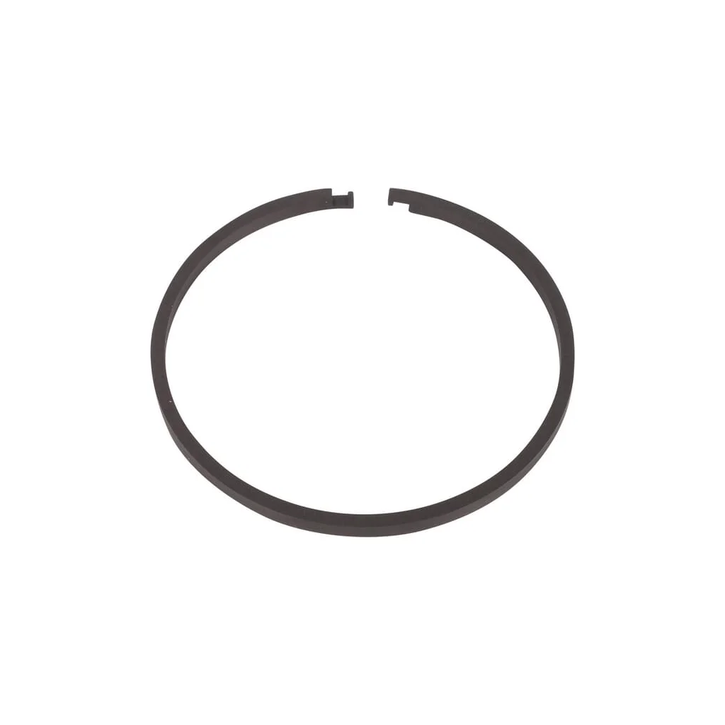 Segment de piston, compresie 0634402140