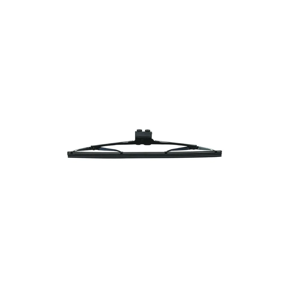 Suport lamă ștergător 280 mm CA35280