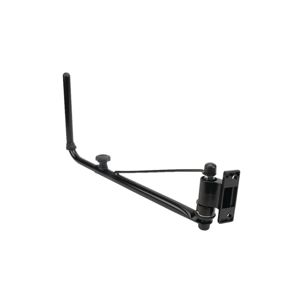 Braț de oglindă cu telescop dreapta CA6395030