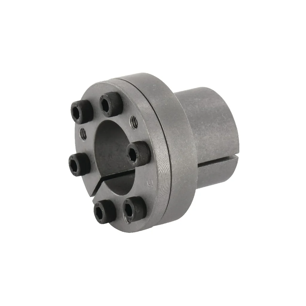 Sit-lock 3 element 30/41 CAL3F3041