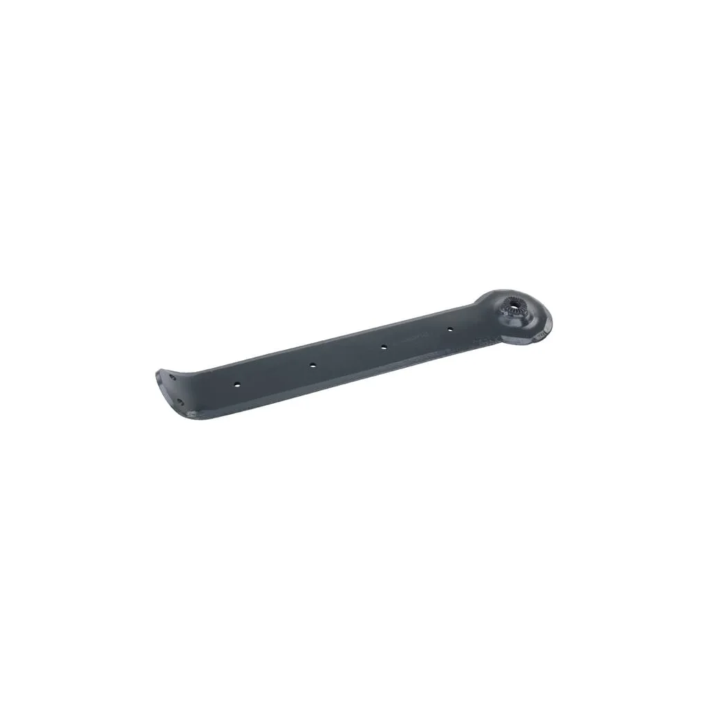 Brăzdar 620mm cu disc CA919061000