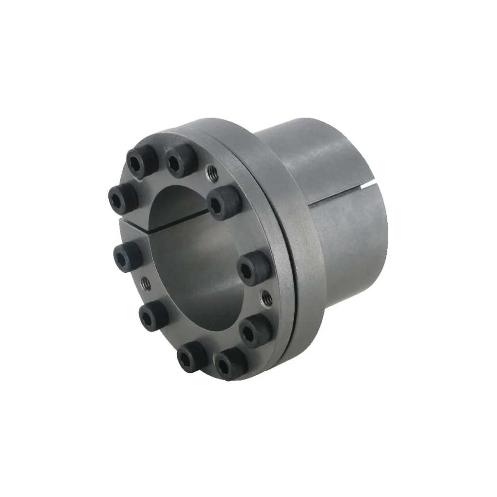 Sit-lock 3 element 75/95 CAL3F7595
