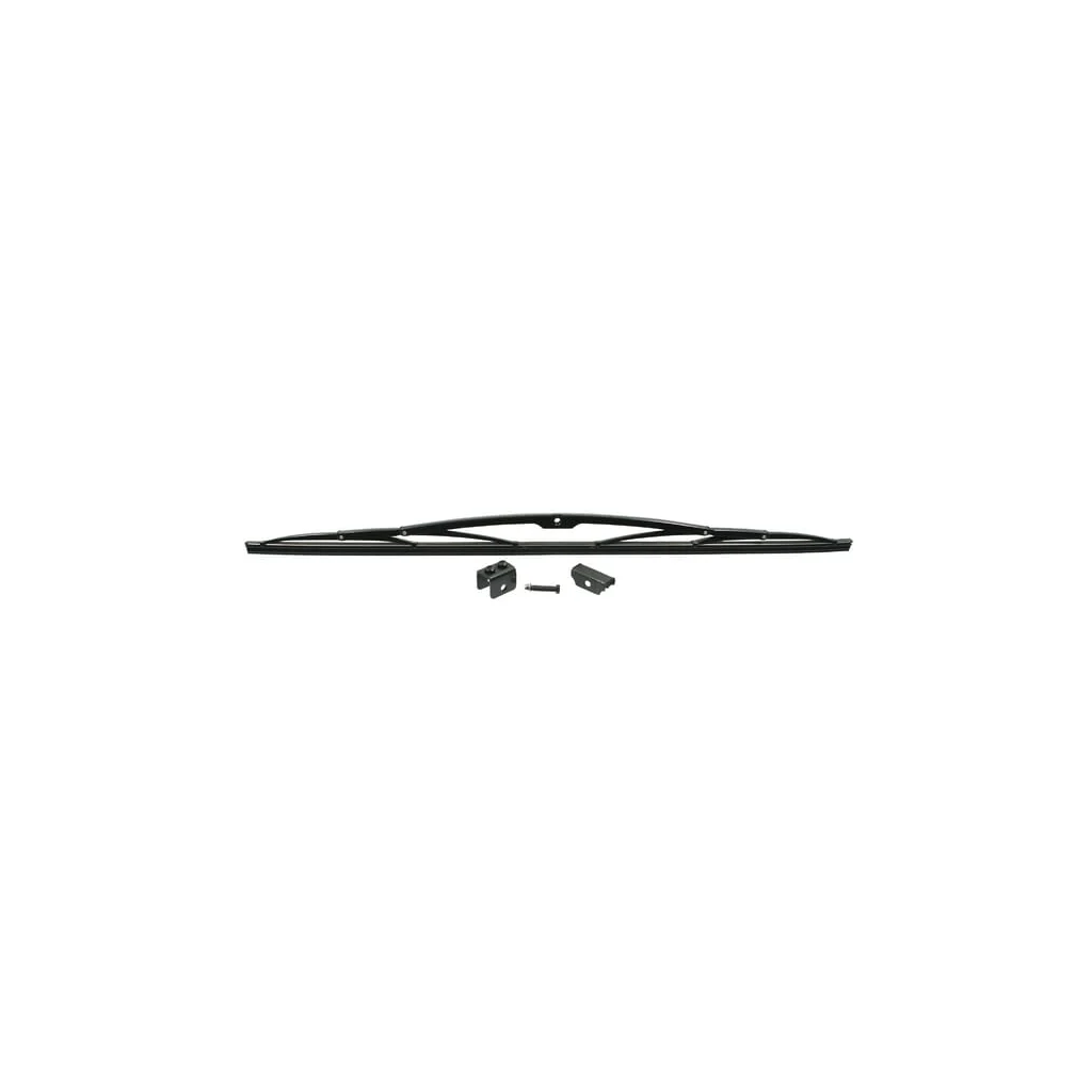 Suport lamă ștergător 700 mm CA35700