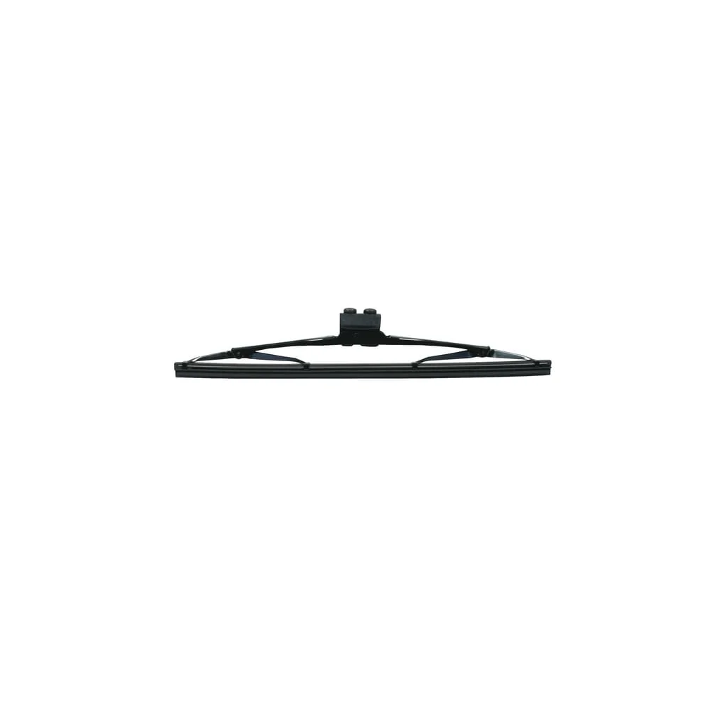 Suport lamă ștergător 330 mm CA35330