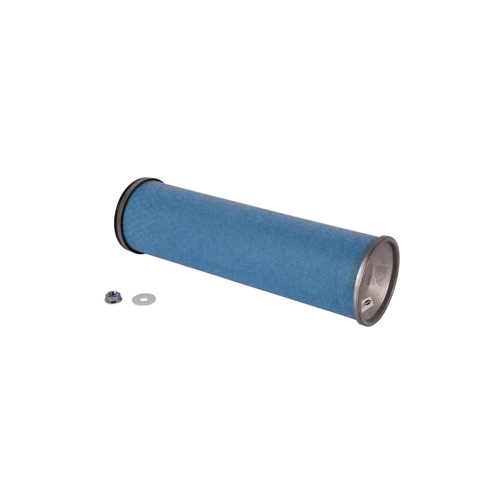 Filtru aer 06340329