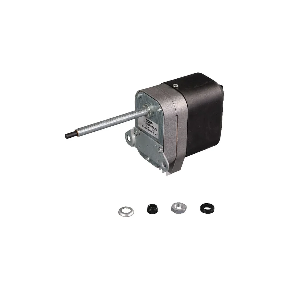Motor de ștergător 12V CA712110
