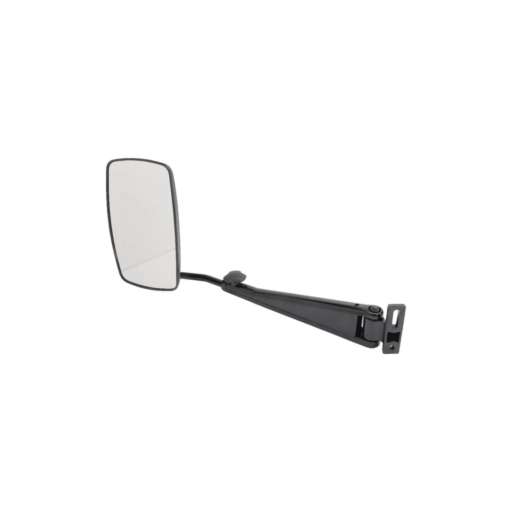 Oglindă telescopică dreapta completă CA6428000