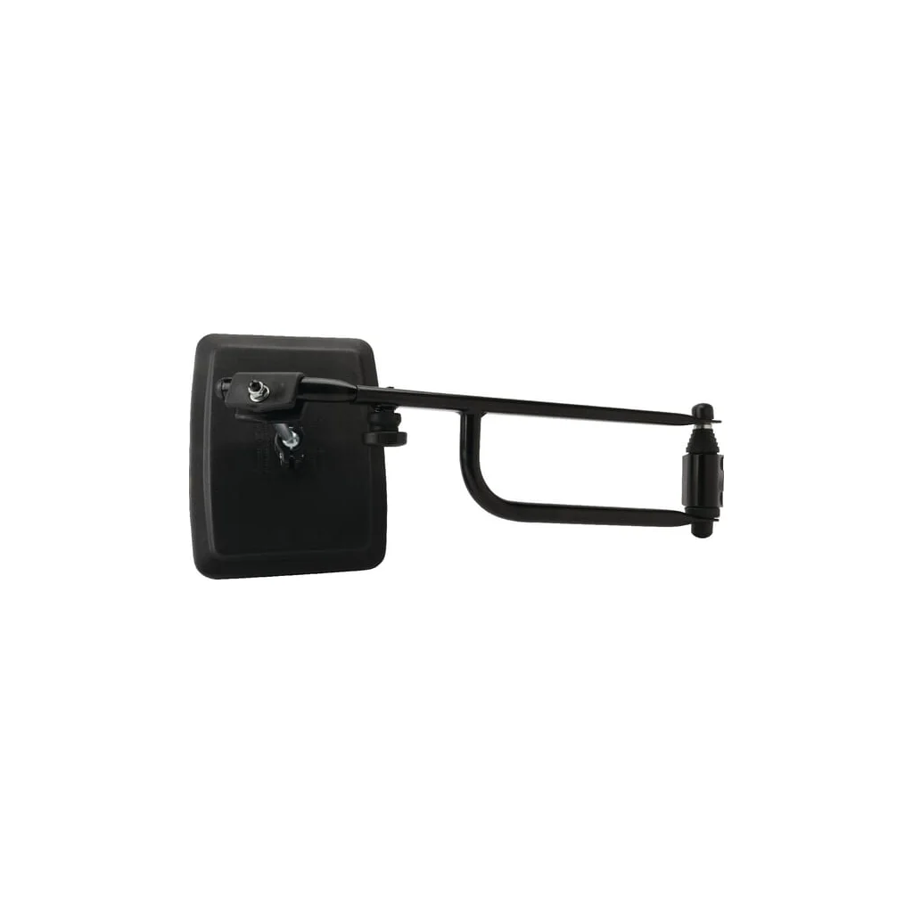 Oglindă cu braț telescopic dreapta CA6102000