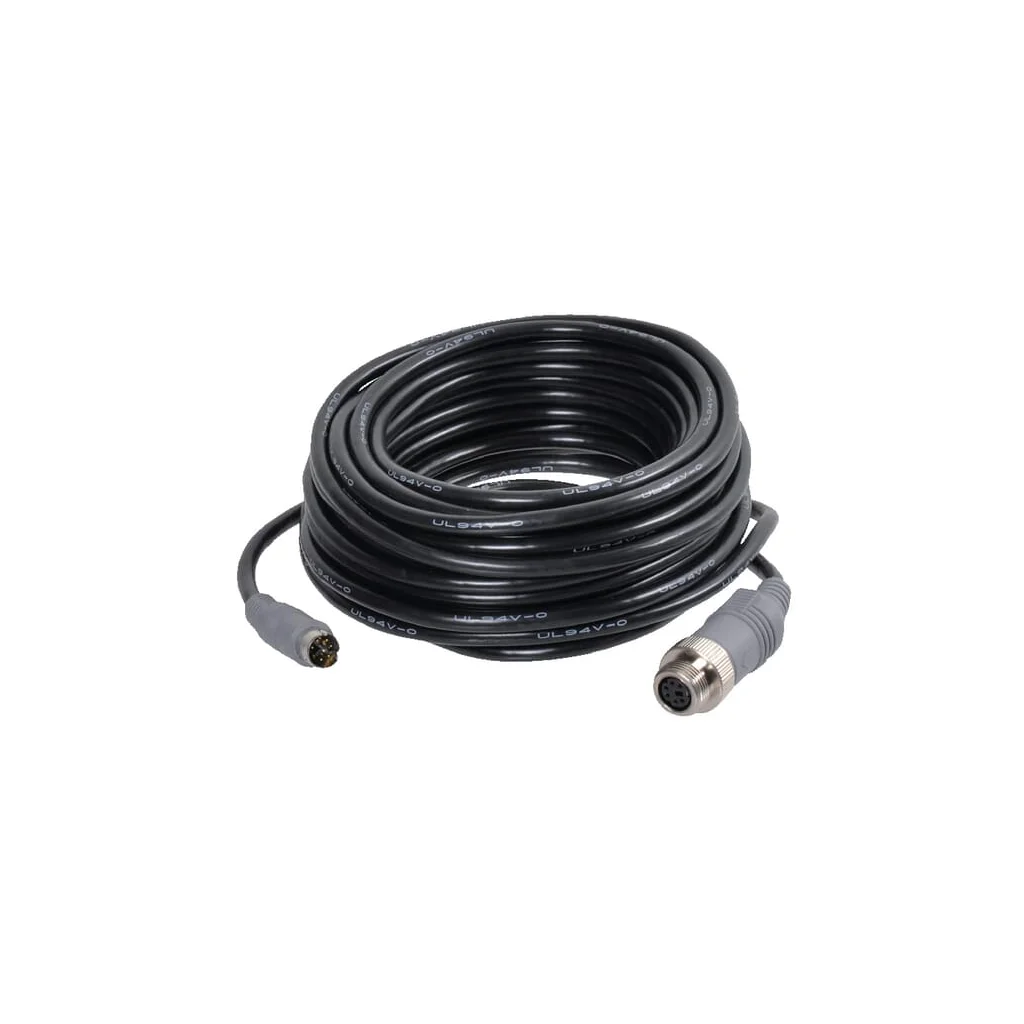 Cablu de racordare cameră CAS66110KR