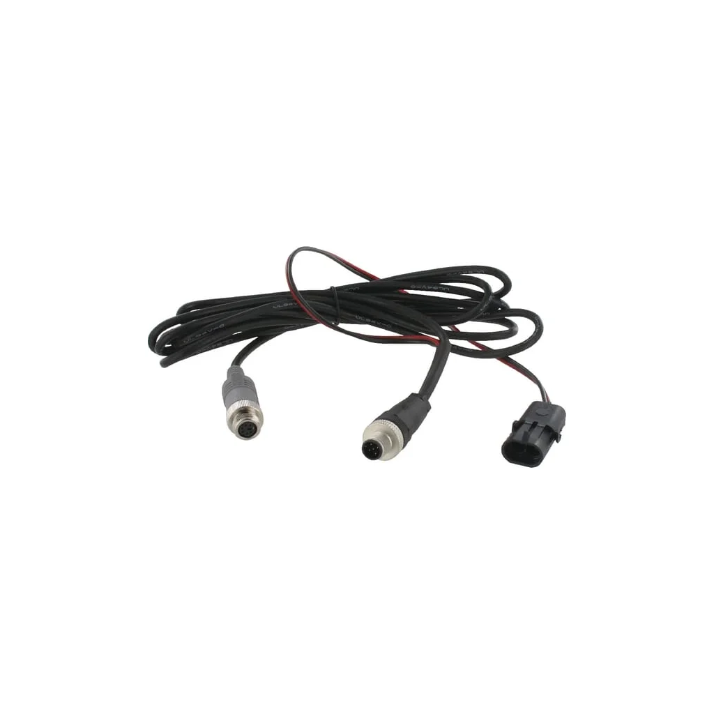 Cablu adaptor CAS660XXKR-ME sc CAS66335KR