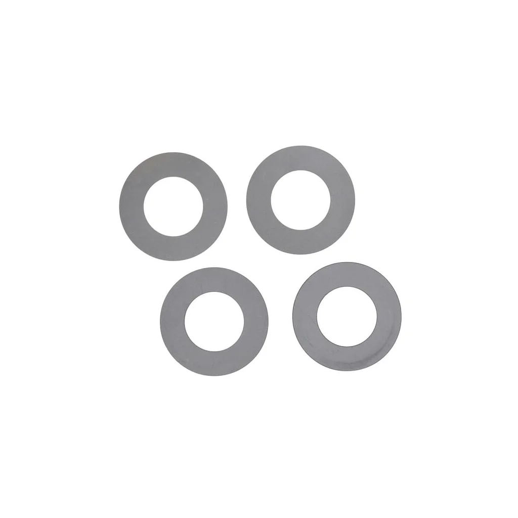 Set adaptoare CBS4580BKR