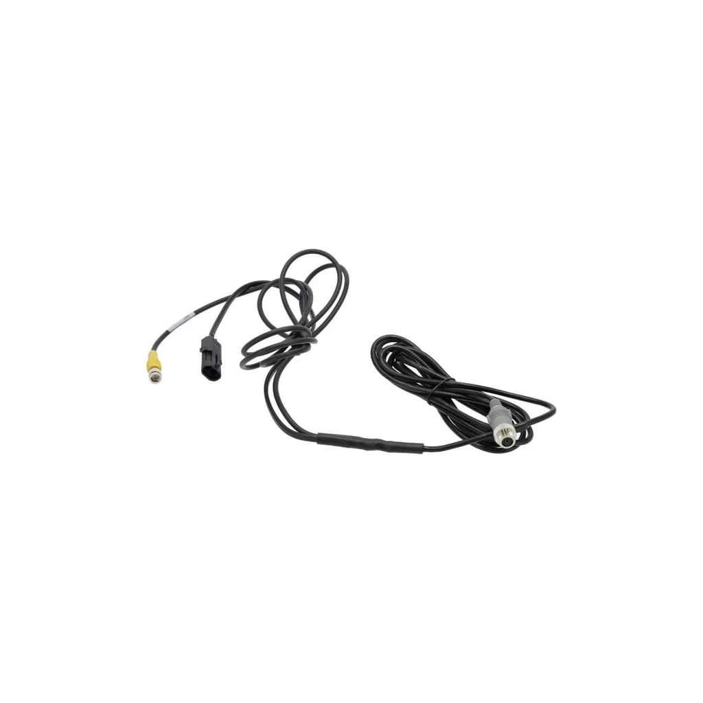Cablu adaptor CAS660xxKR – IntelliView 12 CAS66366KR