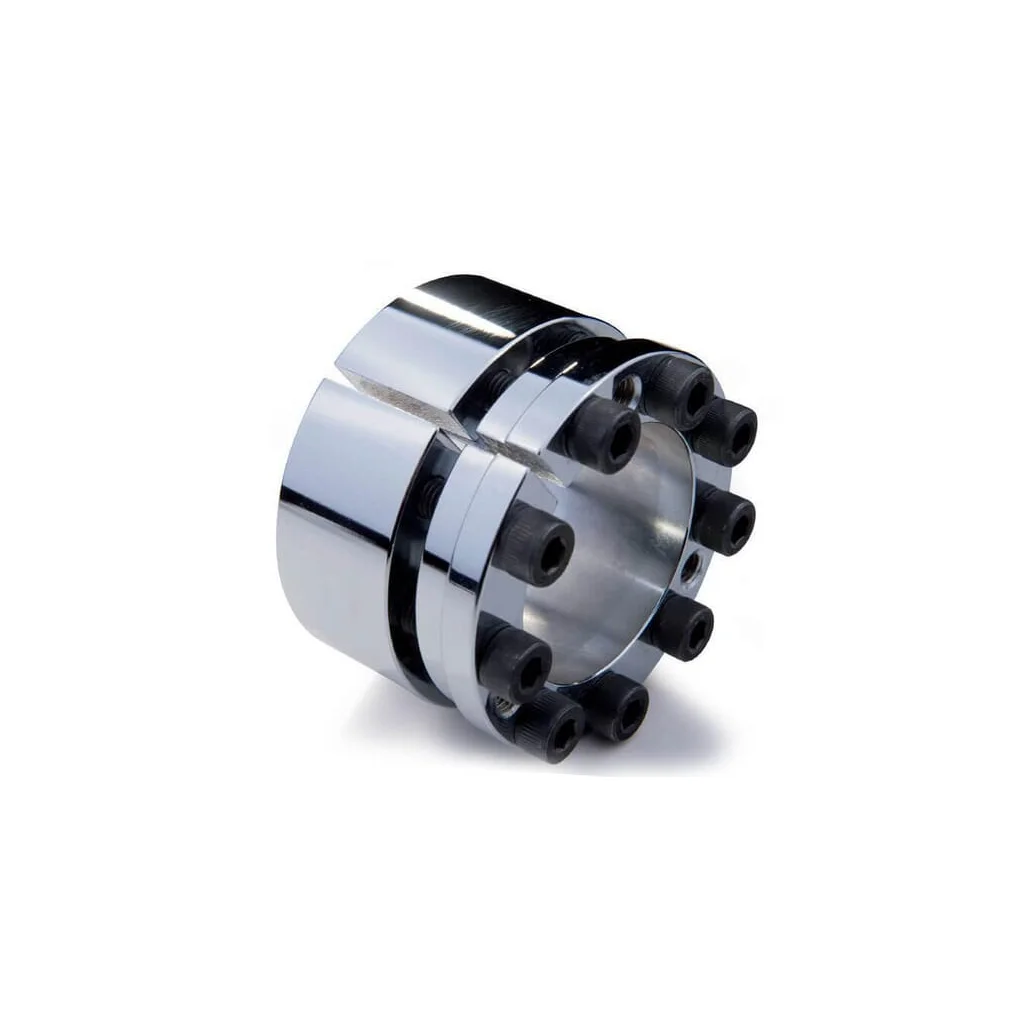 Sit-lock 5A element 35/60 CAL5AF3560