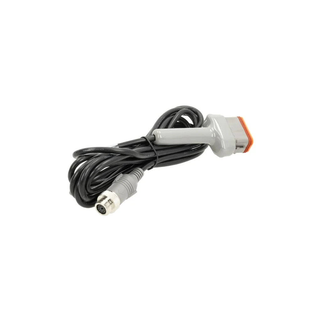Cablu adaptor CAS660xxKR – CCI 800/CCI 1200 CAS66331KR