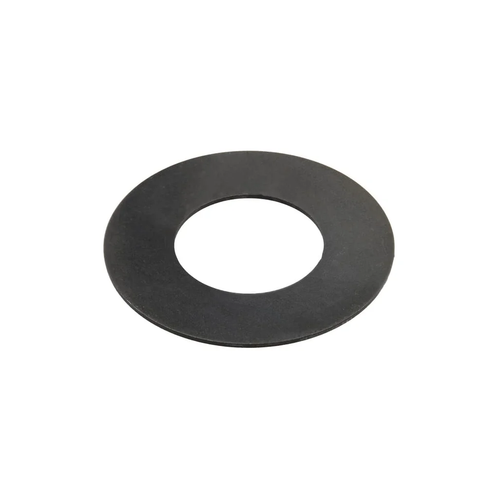 Sim diametru 71x175x1mm CBS7017510H