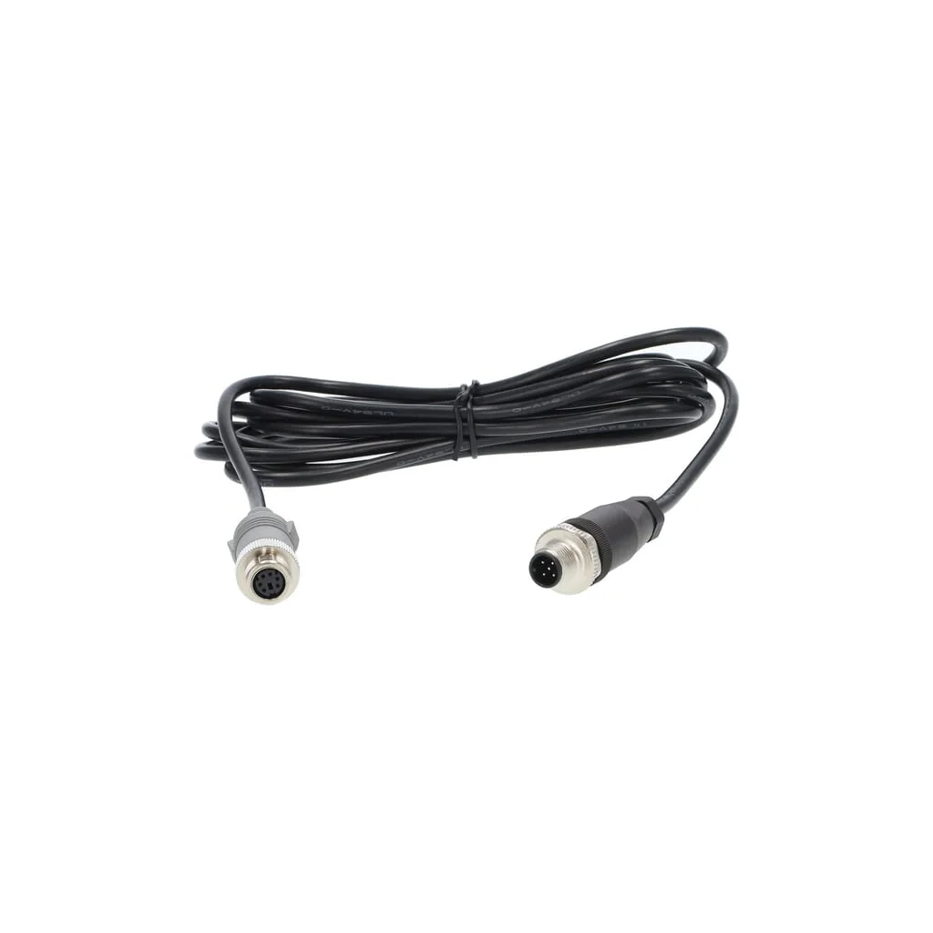 Cablu adaptor CAS660xxKR CAS66300KR