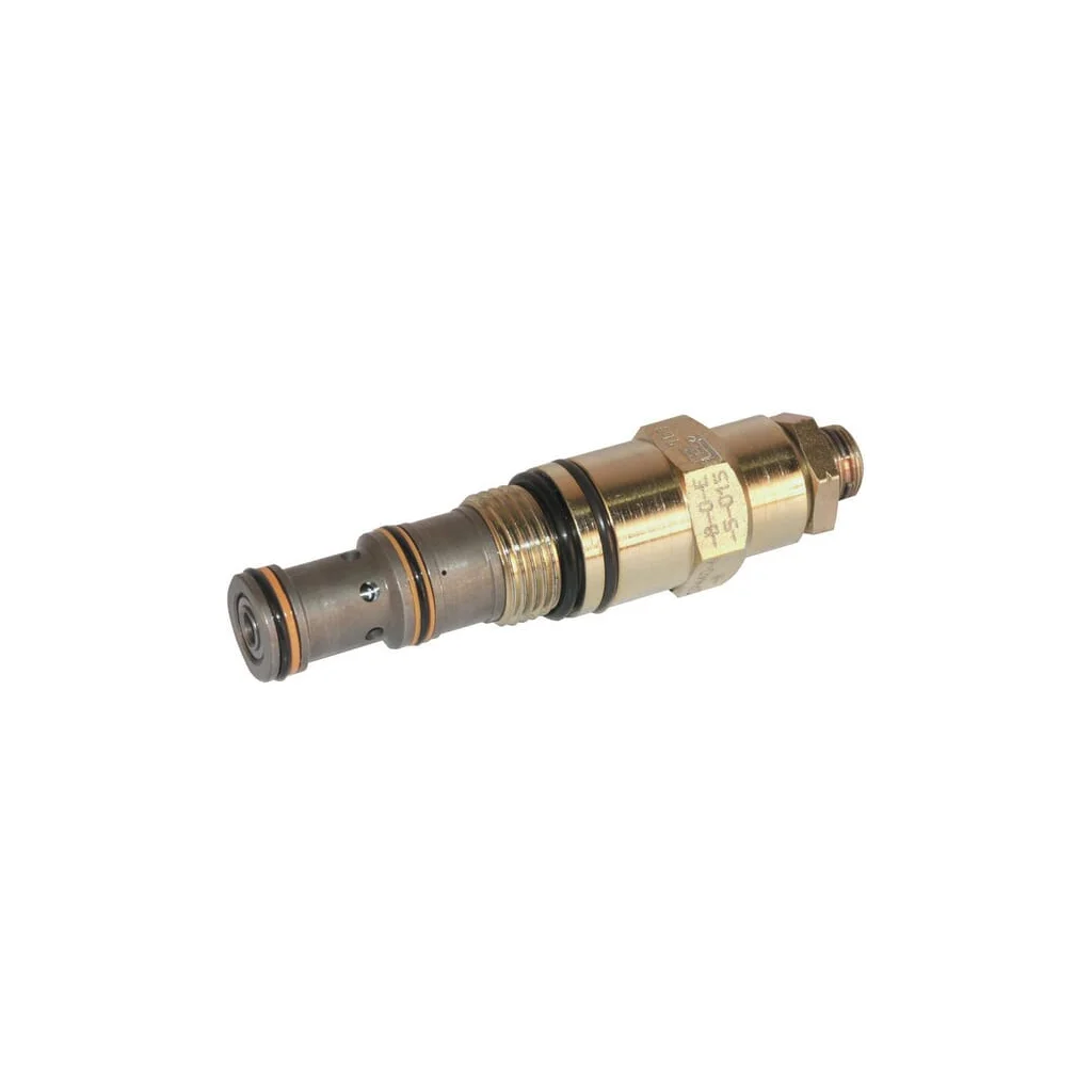 Cartuș contrasuport CB10AV3B1 CB10AV3B1E100B00