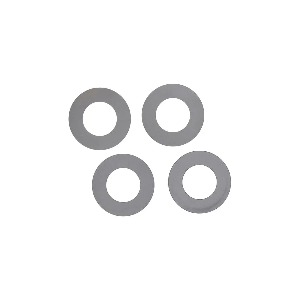 Set adaptoare CBS60110BKR