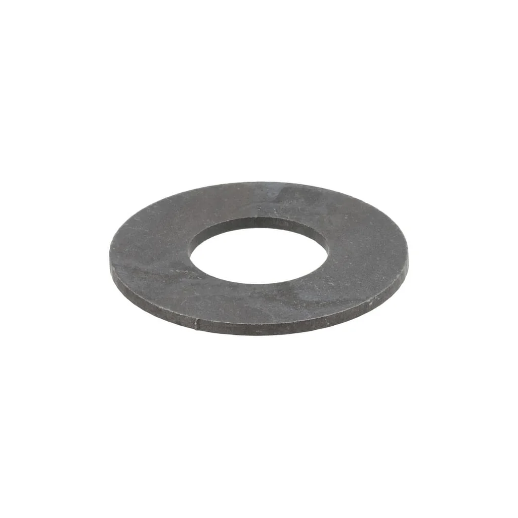 Șaibă de reglaj diametru 20x45x2mm CBS204520H