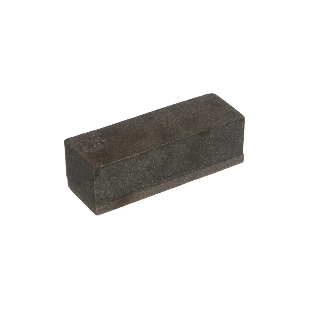 Bandă uzură dințată 150x50x50mm standard CCB1505050S