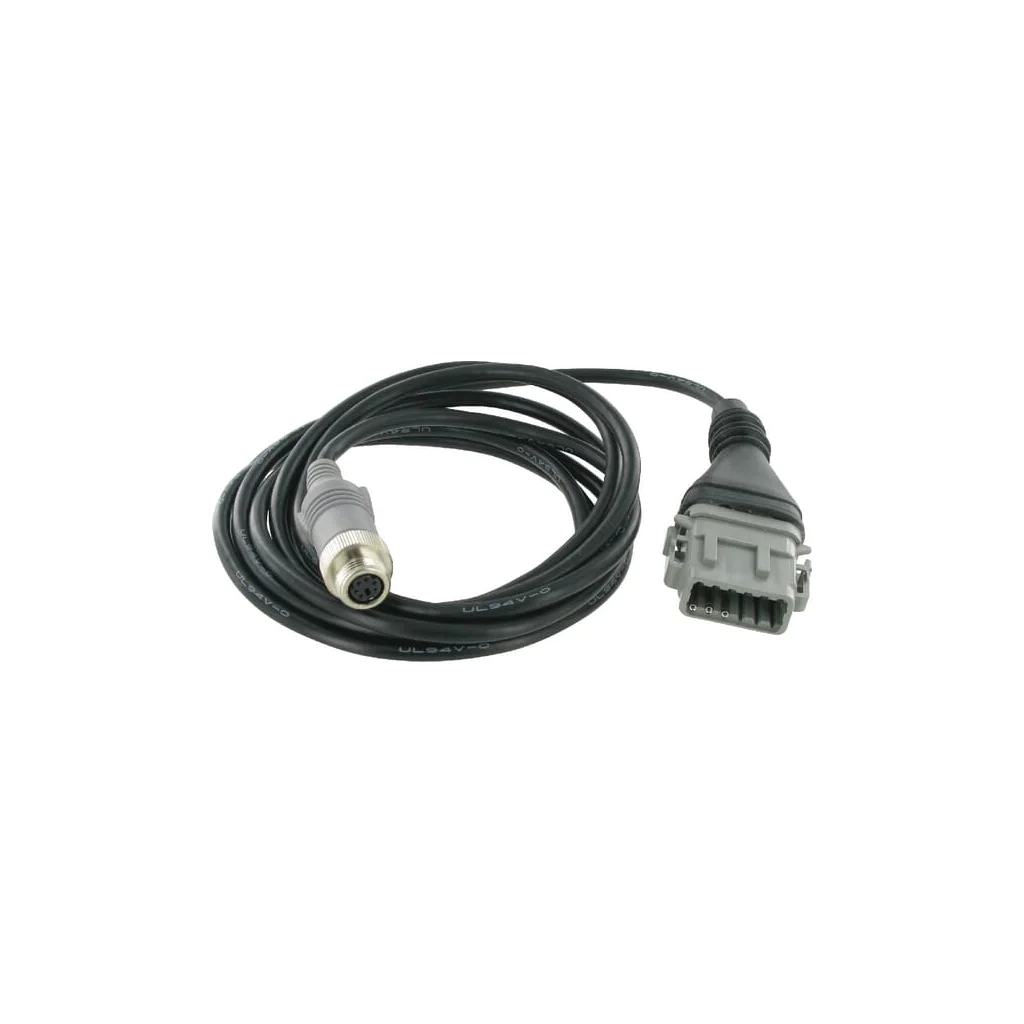 Cablu adaptor CAS660xxKR - TRIM CAS66360KR