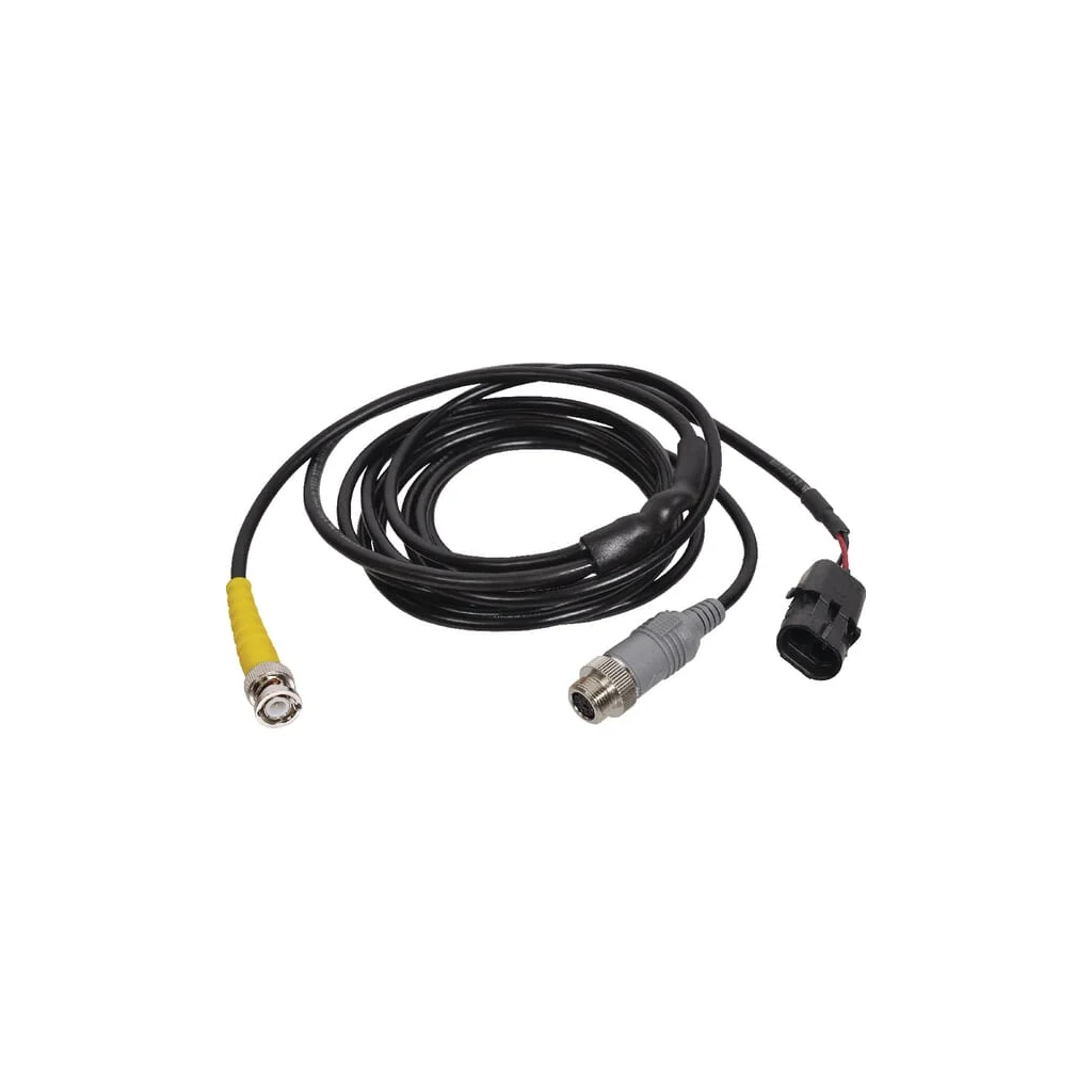 Cablu adaptor CAS660xxKR - New Holland CAS66361KR