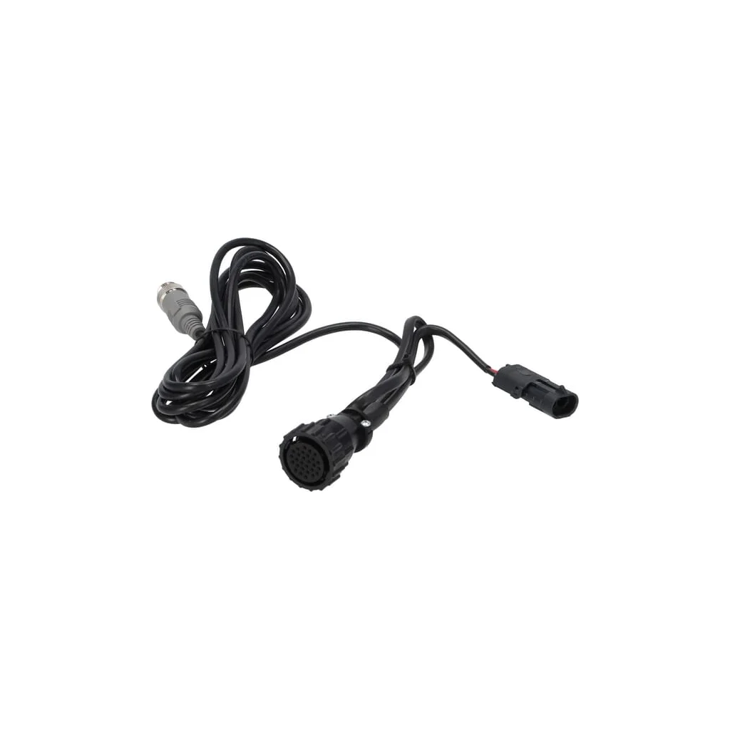 Cablu adaptor CAS660xxKR - AGLE CAS66370KR