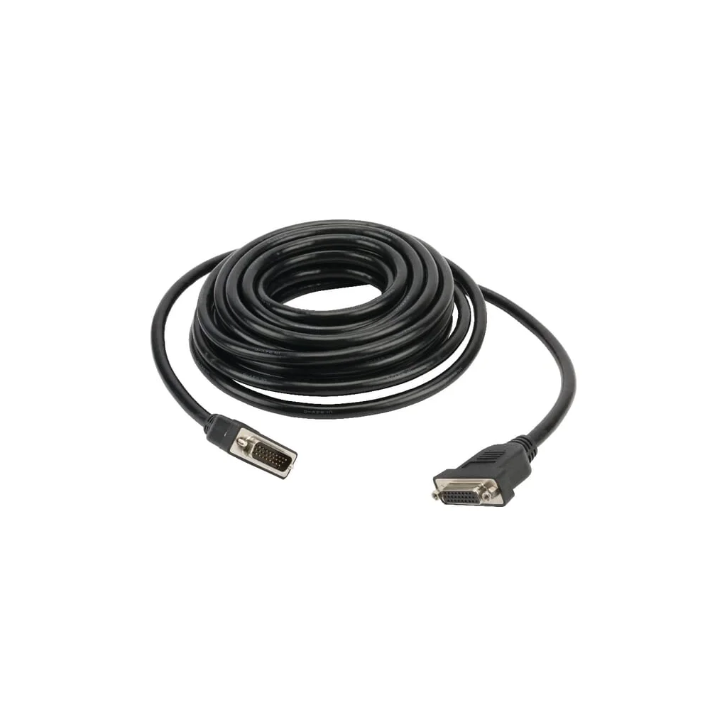 Cablu prelungitor pentru monitor 8m CAS66299KR