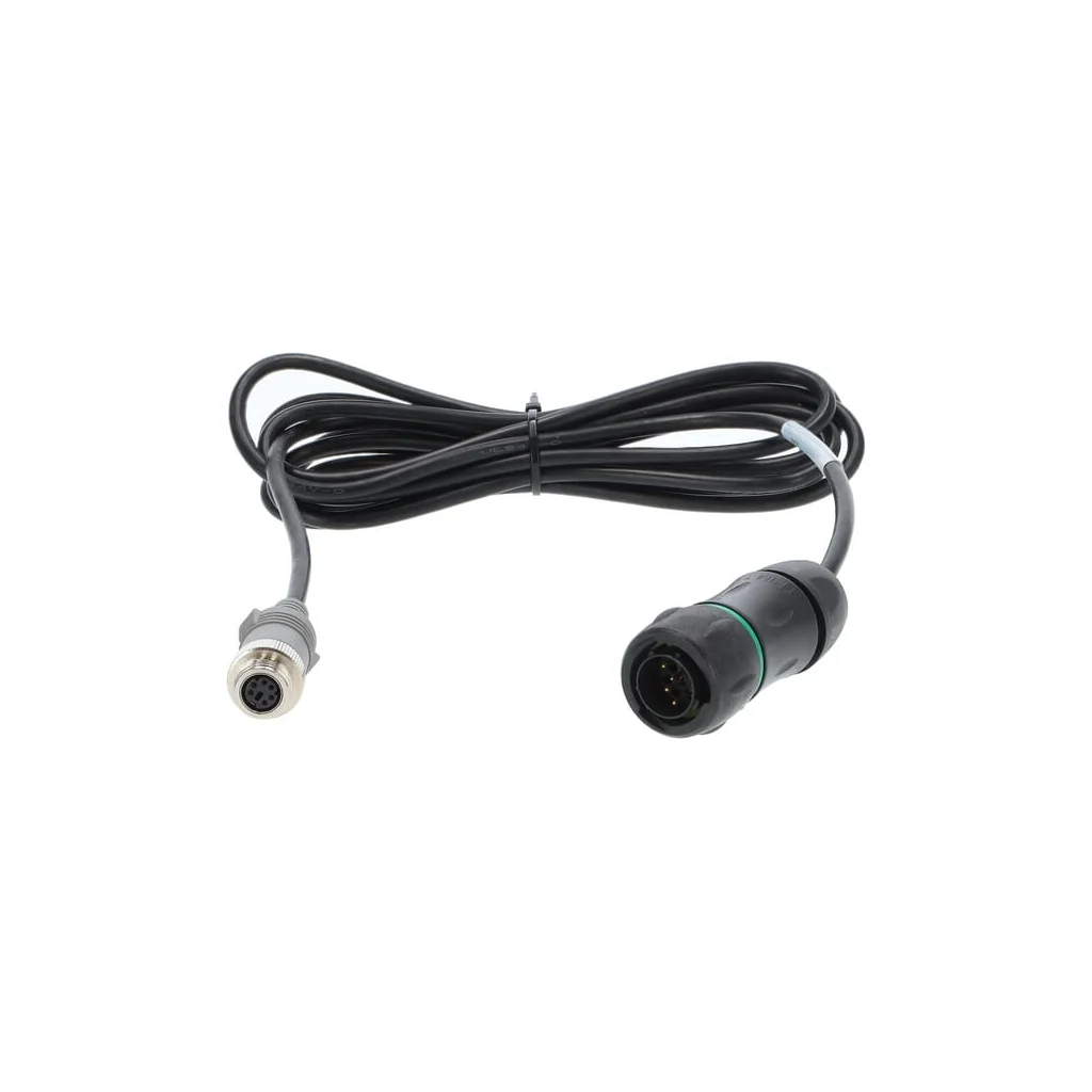 Cablu adaptor CAS66.../CAM3 CAS66337KR