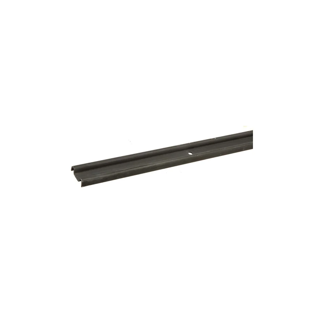 Profil interior 1,65m Fristein CB451650