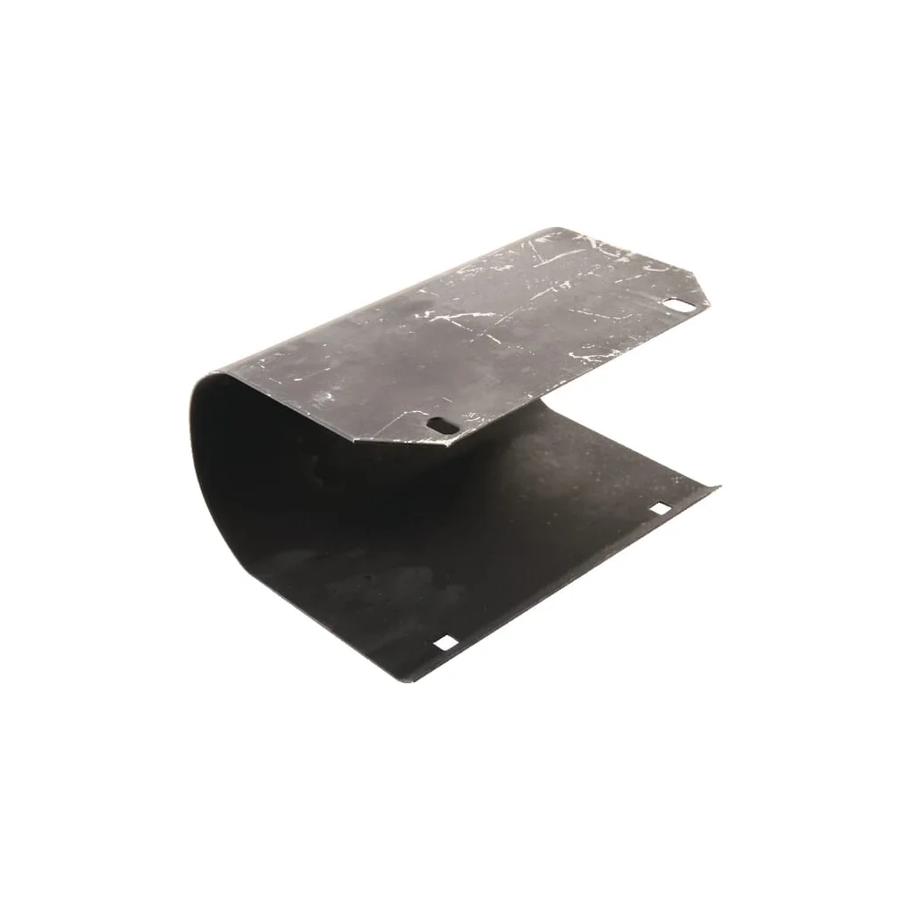 Tablă protecție Welger CB49147