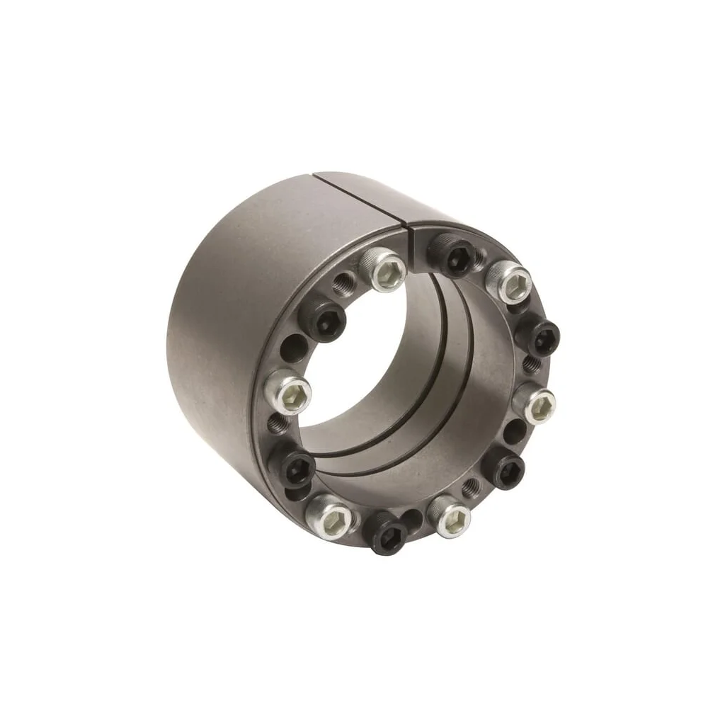 Sit-lock 4 element 45/75 CAL4F4575