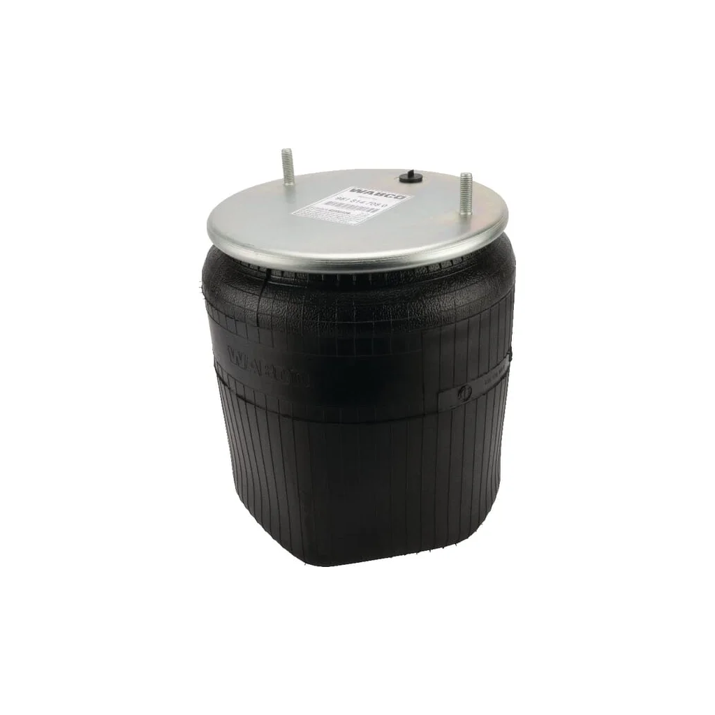 Burduf amortizor pneumatic 0542943830