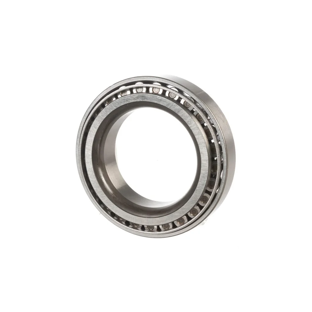 Rulment conic cu role LM503349A CB022