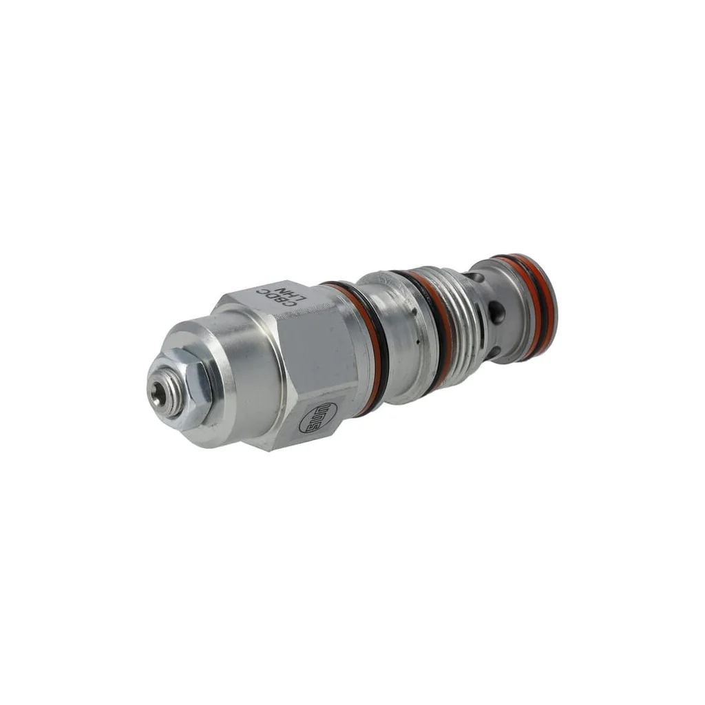 Valvă CBDCLHN 80 litri 70-280 T2A CBDCLHNT2A