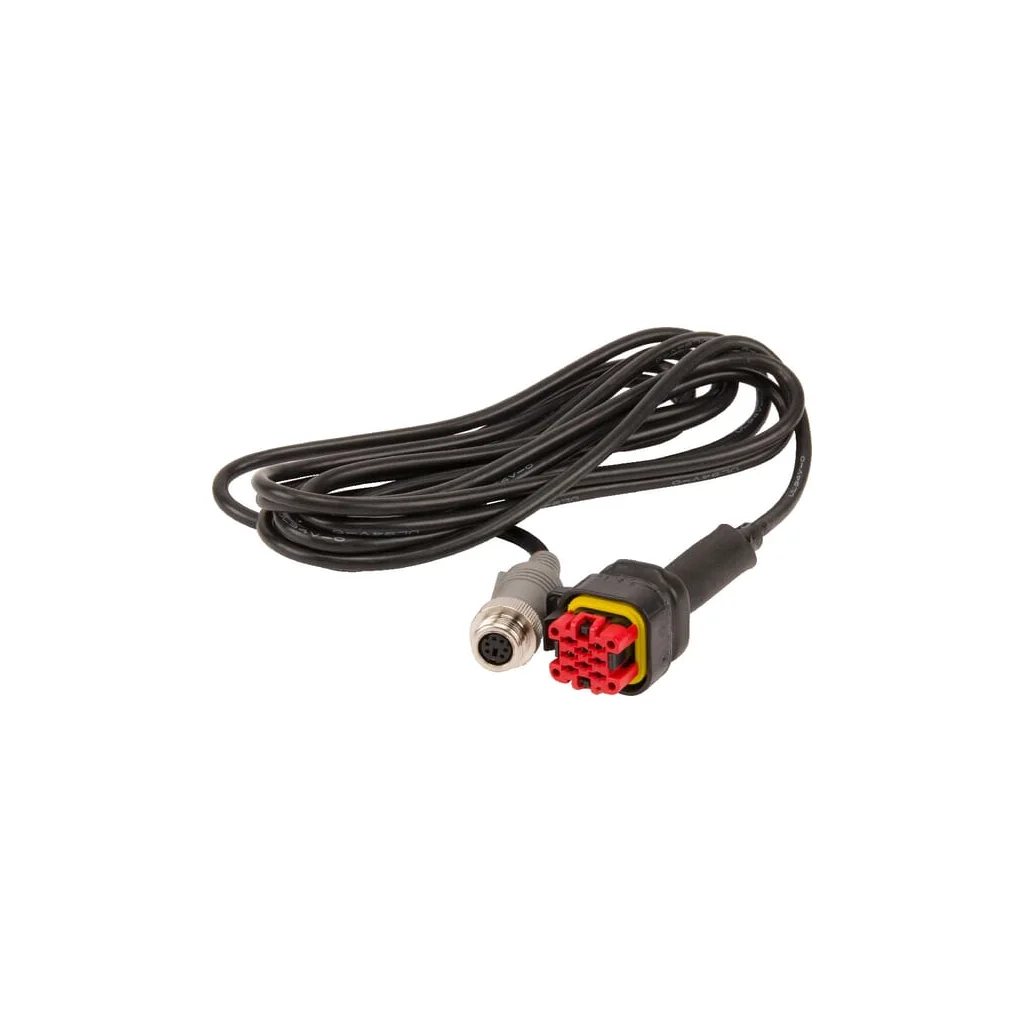 AdCablu adaptor CAS66-TMX2050 CAS66364KR