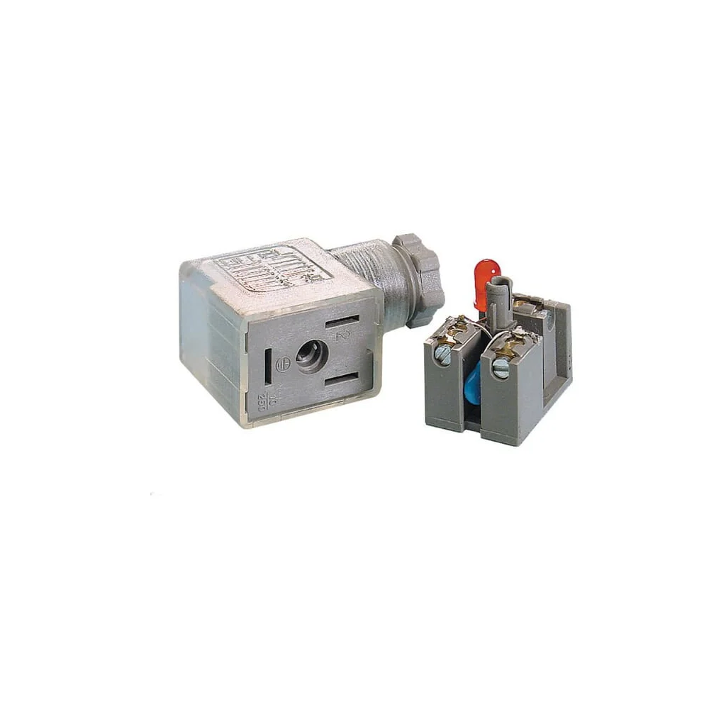 Conector CBI2519T