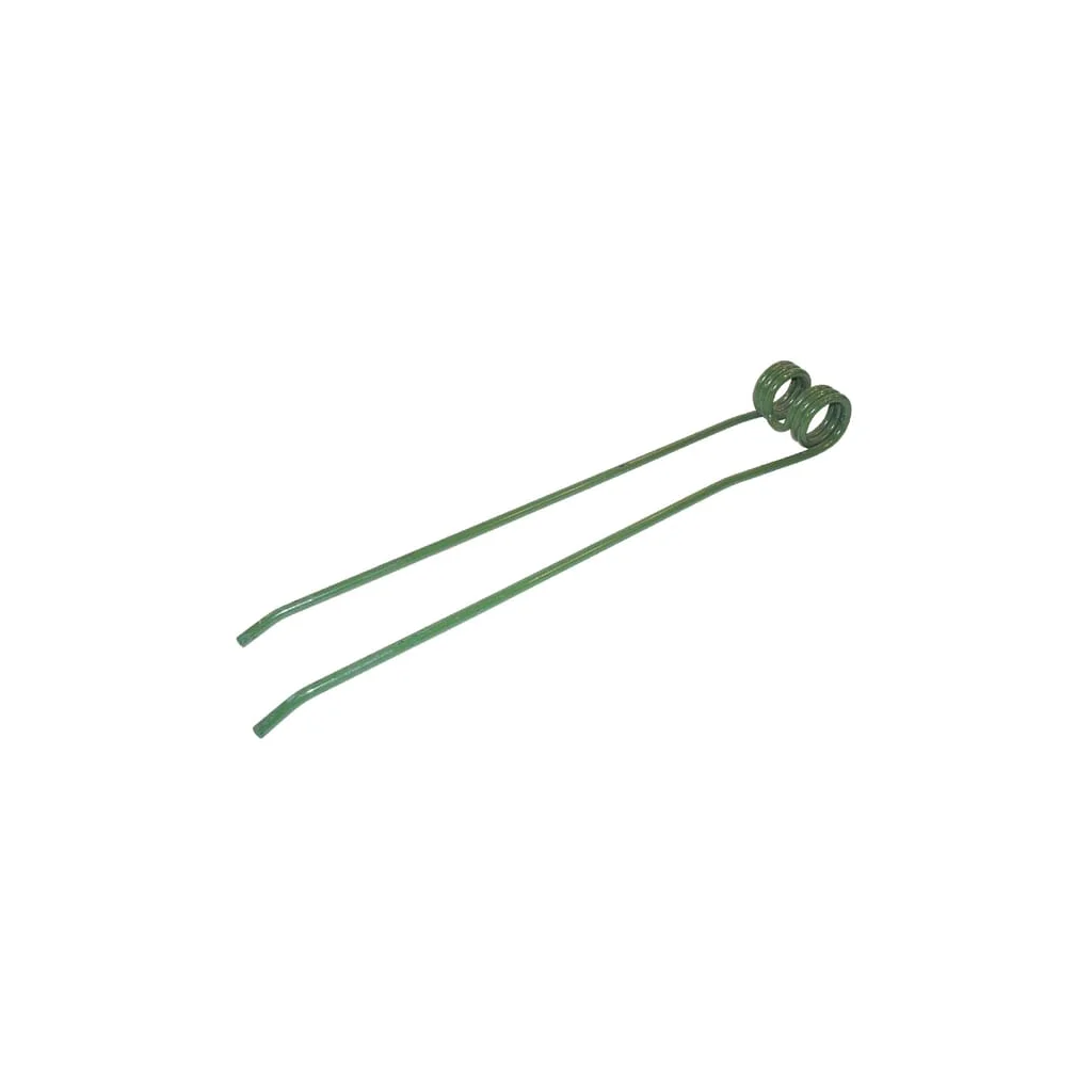 Dinte greblă rotativă potrivit pentru Stoll 0606811KR