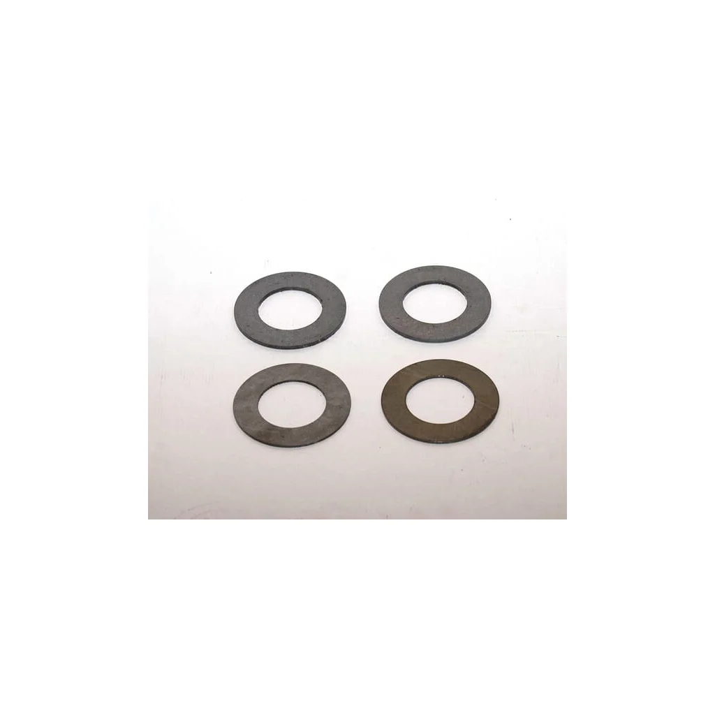 Set adaptoare CBS70125BKR