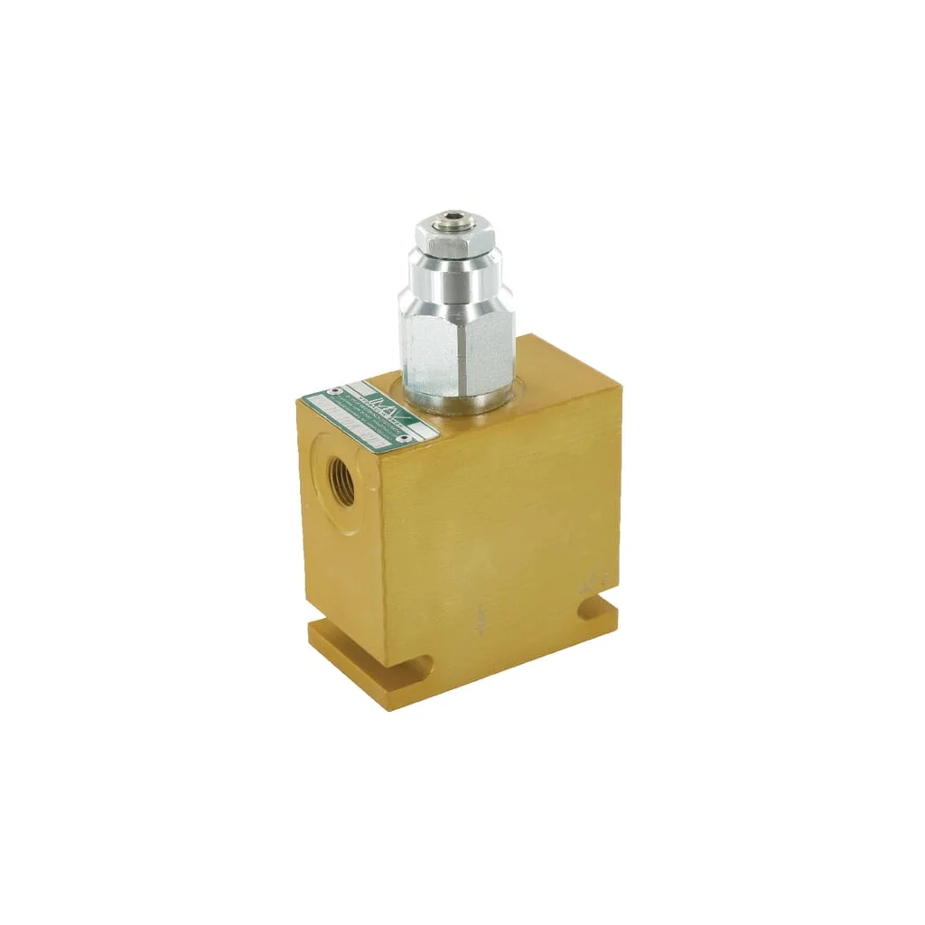 Contragreutate 1X CB10HV3A1E2 A06 CB10HV3A1E2001