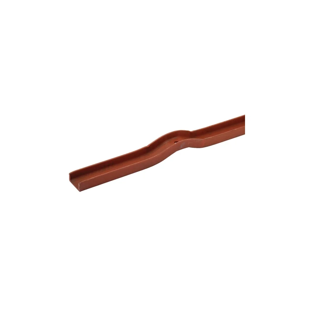 Profil interior 1,65m Fristein CB4516520