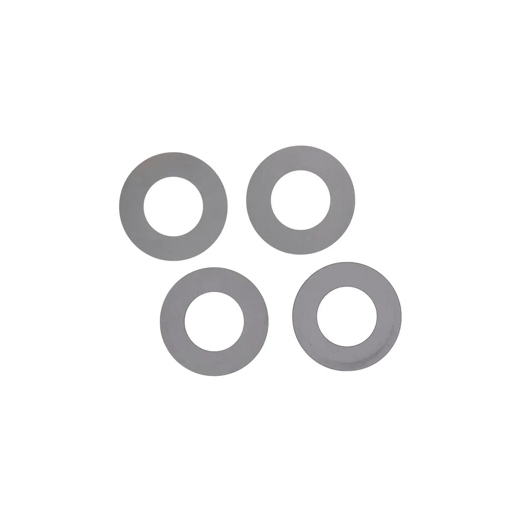 Set adaptoare CBS55105BKR
