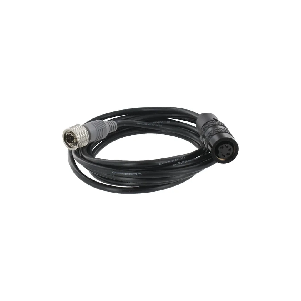 Cablu adaptor CAS61603-CAS66x40 CAS66293KR