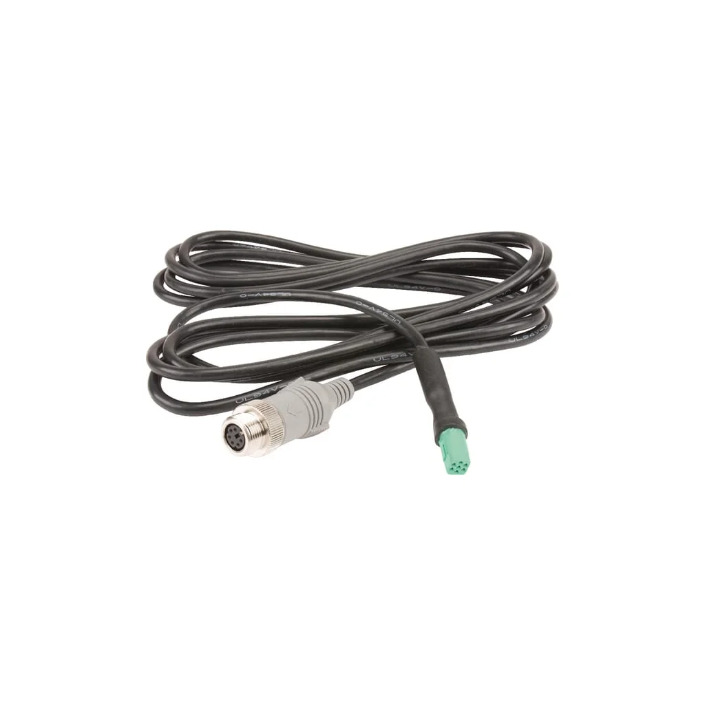 Adaptor cablu CAS660xx-CNH Com CAS66363KR