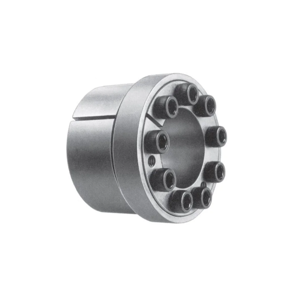 Sit-lock 5B element 65/95 CAL5BF6595