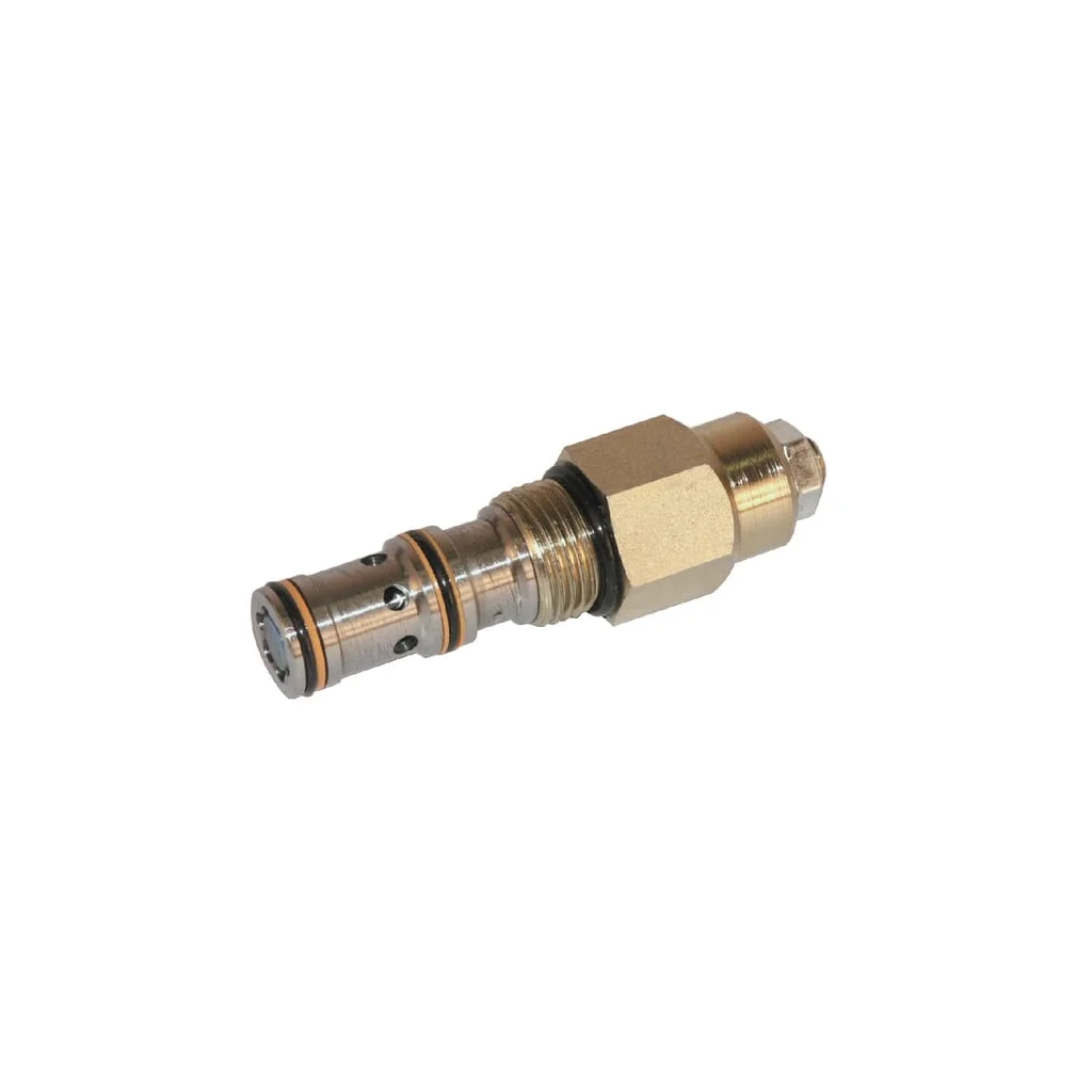 Supapă cartuș de echilibrare CB10HV2B1 CB10HV2B1E200B00
