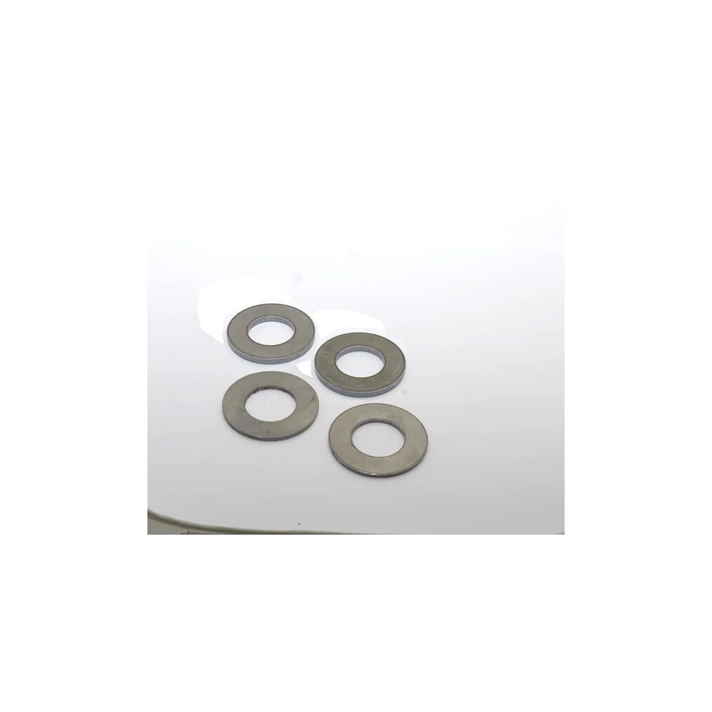 Set adaptoare CBS3060BKR