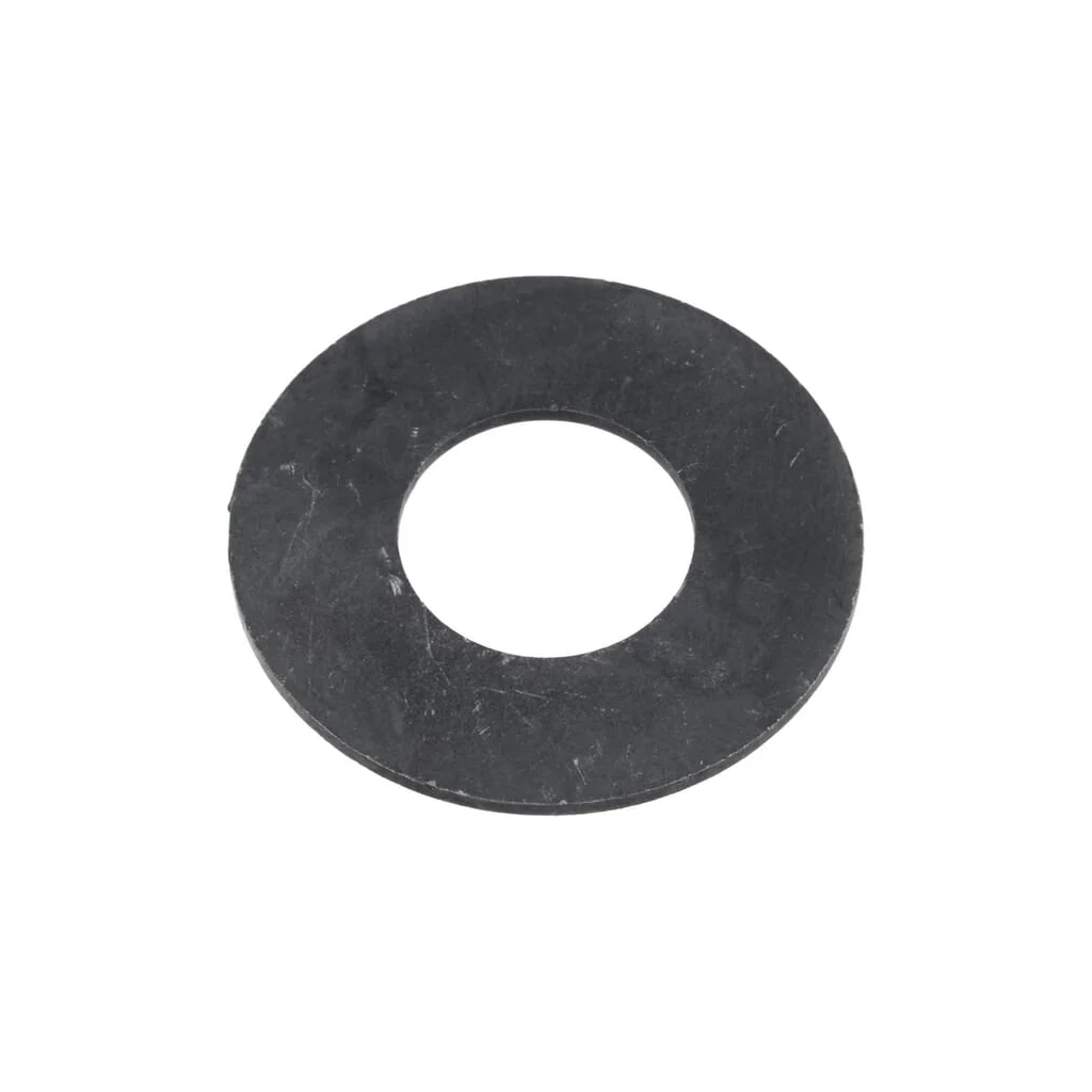 Șaibă de reglaj diametru 20x45x1.5mm CBS204515H