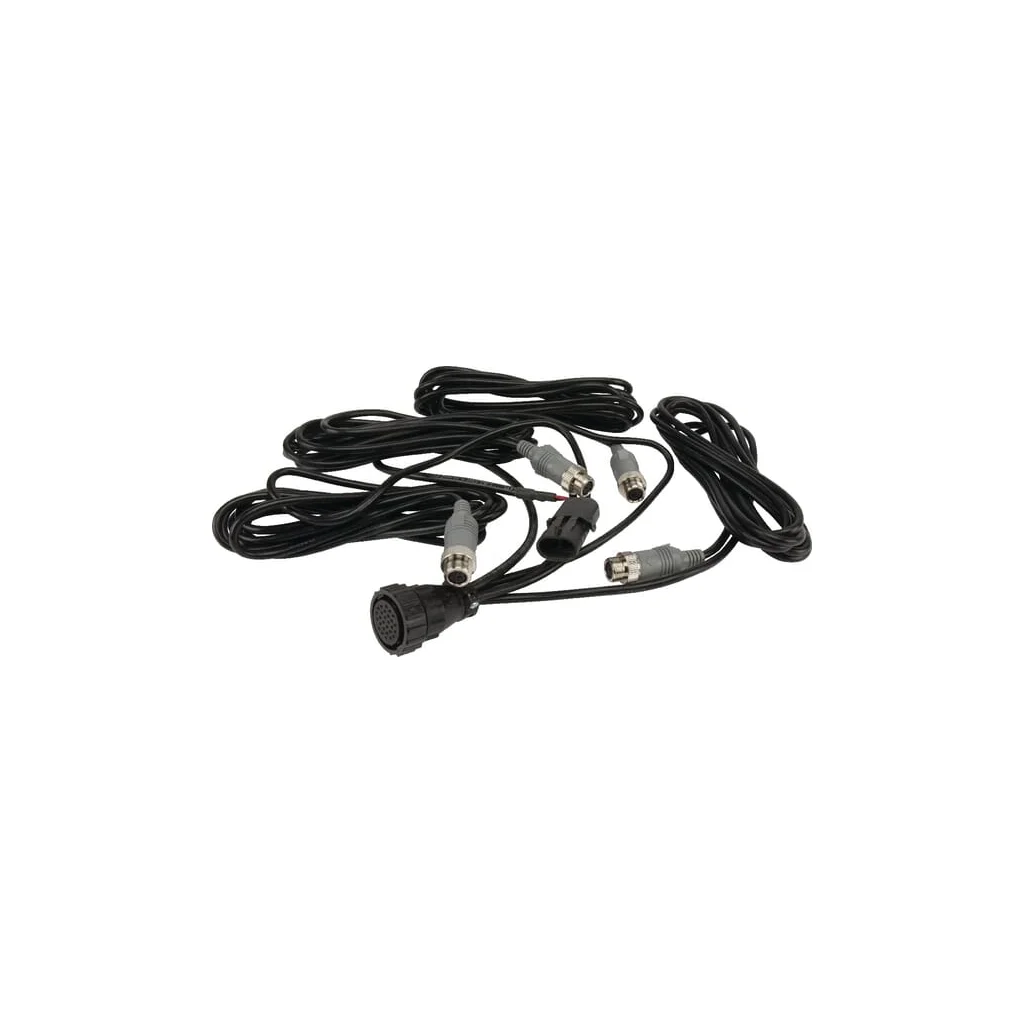 Cablu adaptor Ag Leader CAS66371KR